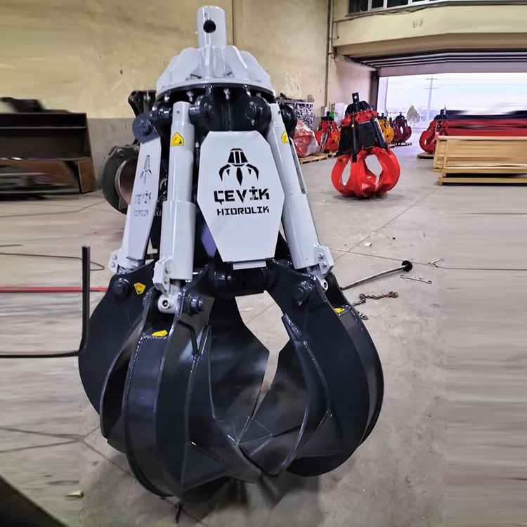 معدات الموازين الكبيرة للشاحنات – شركة الخطوط الذهبية