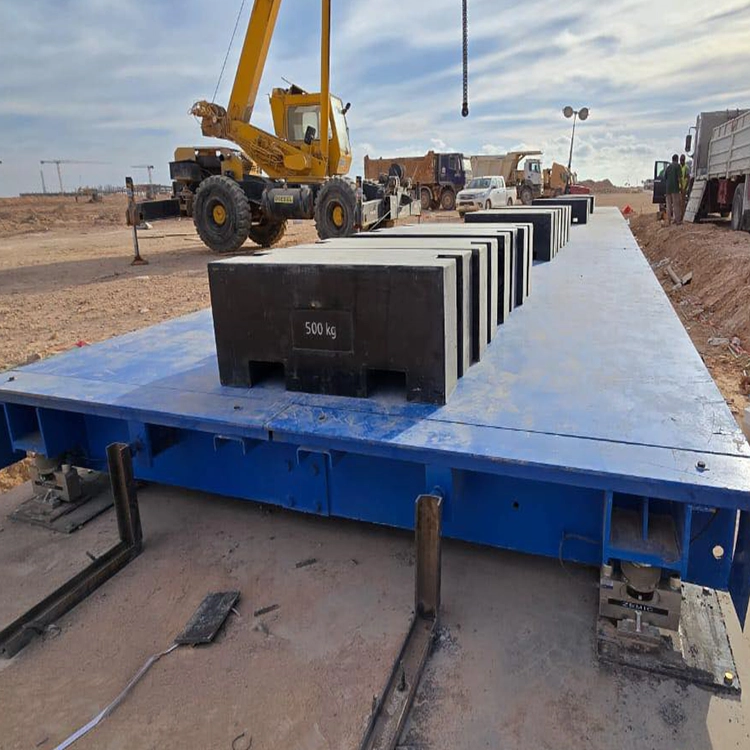 قطع غيار السيارات المتهالكة – شركة الخطوط الذهبية