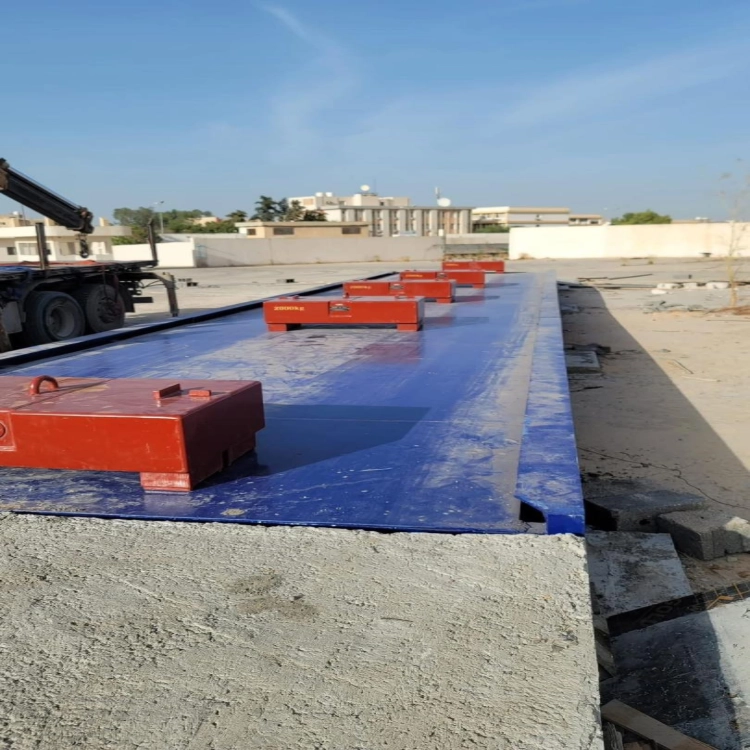 معدات معالجة الخردة – شركة الخطوط الذهبية