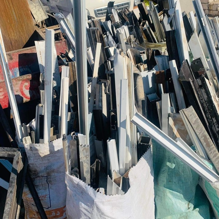 معدات الموازين الكبيرة للشاحنات – شركة الخطوط الذهبية