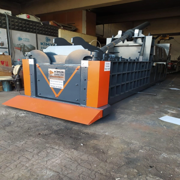 معدات حفارات وموازين – شركة الخطوط الذهبية