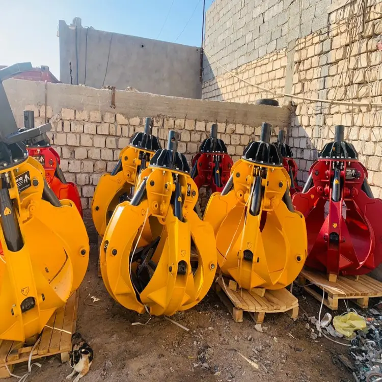 قطع غيار السيارات المتهالكة – شركة الخطوط الذهبية