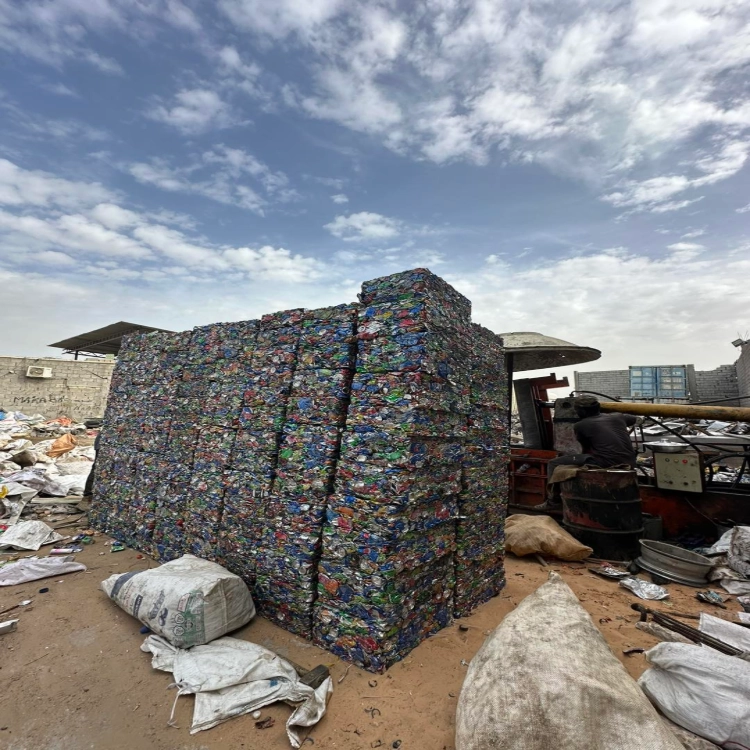 معدات تجميع البلاستيك – شركة الخطوط الذهبية