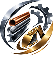 شركة الخطوط الذهبية لتجميع الخردة – جمع وتدوير الخردة في ليبيا